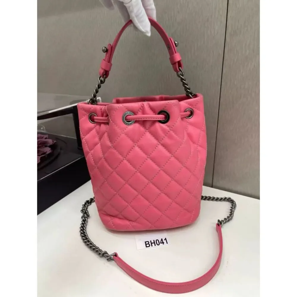 Chanel Women Pre-Loved Bag Very Good Condition